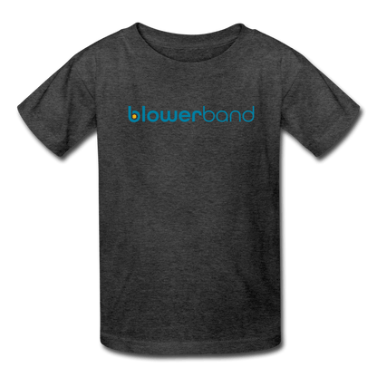 Kids' T-Shirt - BLOWERBAND